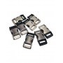 3 cm Belt buckle E 2310