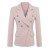 All About Blazer Jacket and Blazer Jacket Button