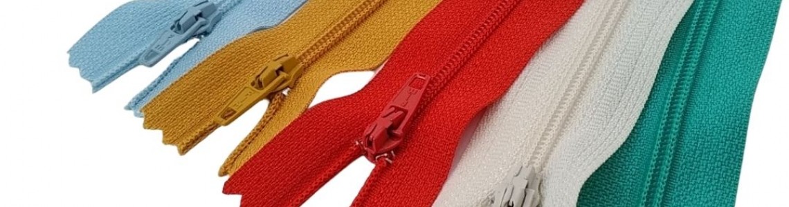 Pantolon Fermuar Fiyatları ve Satışı Pantolon Fermuar Fiyatları ve Satışı