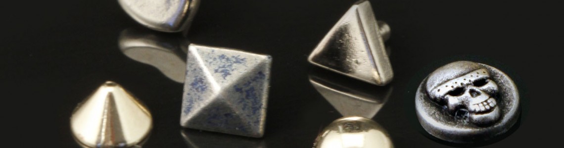 Rivet Çeşitleri - Rivet Modelleri Online Toptan ve Perakende Satış Rivet Çeşitleri - Rivet Modelleri Online Toptan ve Perakende Satış
