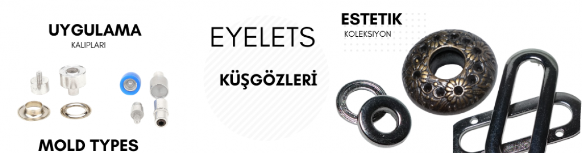 Bird Eye Models | Color and Aesthetic Model Types Bird Eye Models | Color and Aesthetic Model Types
