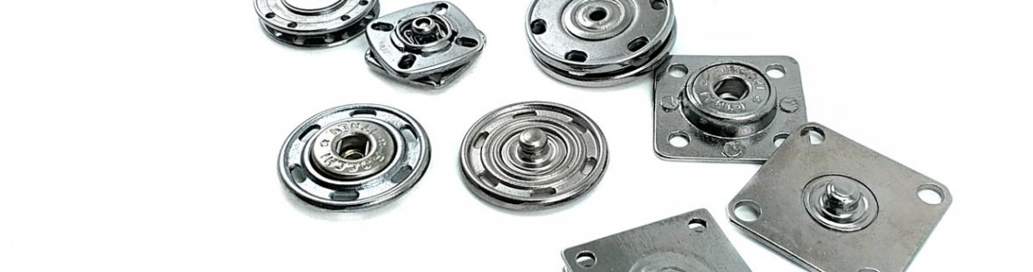 Sewing Snap Button Models - Sanp Fasteners Types and Manufacture Price Sewing Snap Button Models - Sanp Fasteners Types and Manufacture Price