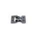 20 mm Metal Frog fastening E 1741