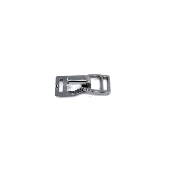 20 mm Frog fastening - hook-and-eye fastener E 1858