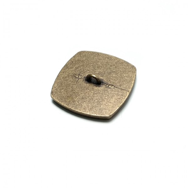 Alttan dikme düğme 30 mm 48 boy B 114