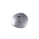 40 mm - 64 L Jacket and Coat Button Enamel Button B 55