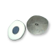 40 mm - 64 L Jacket and Coat Button Enamel Button B 55