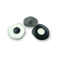 30 mm - 46 L Enamel Large Size Coat and Jacket Button B 56