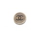 24 mm - 39 size Chanel Metal Shank Button E 1136