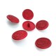 20 mm - 33 L Decorative Blazer and Jacket Shank Buttons E 121 MC