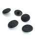 20 mm - 33 L Decorative Blazer and Jacket Shank Buttons E 121 MC