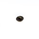 12 mm - 20 size Metal Foot Button E 1267