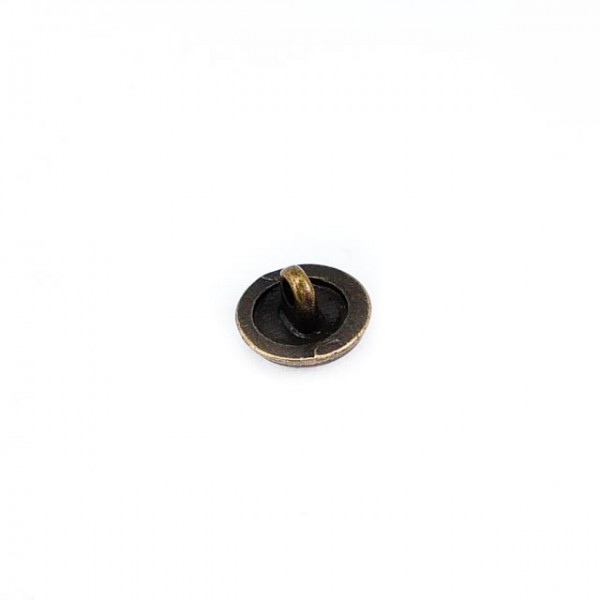 11 mm - 18 L Shank Button for Blazer E 1274
