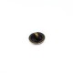 11 mm - 18 L Shank Button for Blazer E 1274