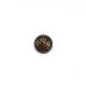 11 mm - 18 L Shank Button for Blazer E 1274