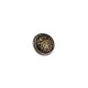 11 mm - 18 L Shank Button for Blazer E 1274