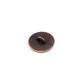 17 mm - 28 size Dotted Foot Button E 1308