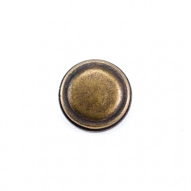 17 mm - 28 boy Estetik Ayaklı Düğme E 1329 17 mm - 28 boy Estetik Ayaklı Düğme E 1329