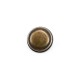 17 mm - 28 size Aesthetic Footed Button E 1329