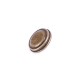 17 mm - 28 size Aesthetic Footed Button E 1329