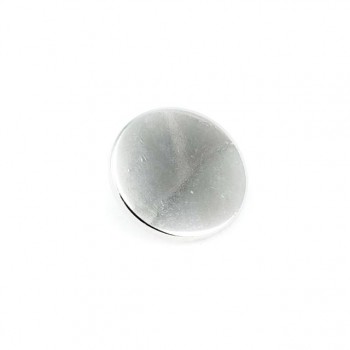 17 mm - 28 size Simple Footed Button E 1345