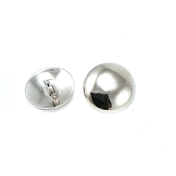 26 mm - 41 size Plain Coat and Coat Button E 14