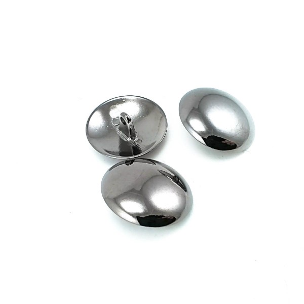 26 mm - 41 size Plain Coat and Coat Button E 14