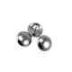 26 mm - 41 size Plain Coat and Coat Button E 14