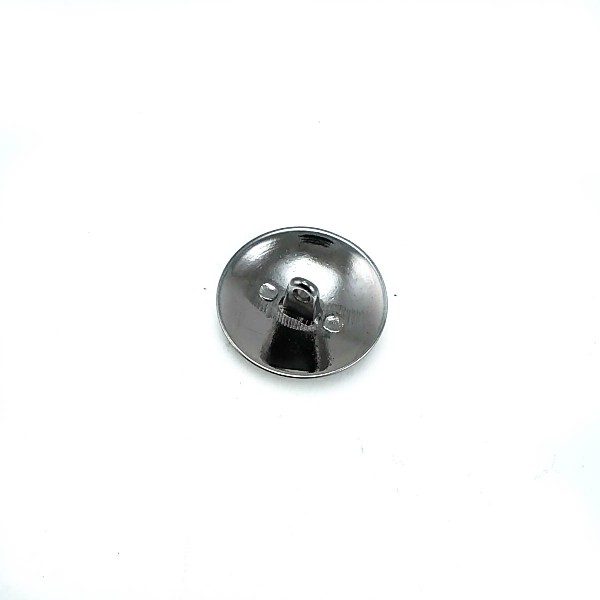 26 mm - 41 size Plain Coat and Coat Button E 14