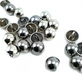 10.4 mm Shirt and Blouse Buttons Ball Buttons E 1403