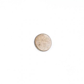 10 mm - 16 boy Sade Ayaklı Düğme E 1529