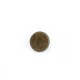 10 mm - 16 boy Sade Ayaklı Düğme E 1529