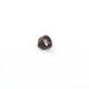 10 mm - 16 size Stone metal button E 1655