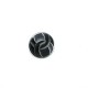 Metal buttons - jacket and coat shank button 24 mm - 40 L -  E 1682