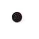 12 mm - 20 boy Bluz Gömlek Düğmesi Alttan Dikme Düğme E 1685