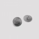 20 mm - 31 L  Jacket Button Shank Button E 17