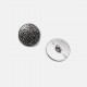 20 mm - 31 L  Jacket Button Shank Button E 17