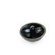 Stylish Pedestal button 35 mm - 56 ligne E 1786