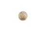 17 mm - 27 L Decorative Shank Buttons E 18