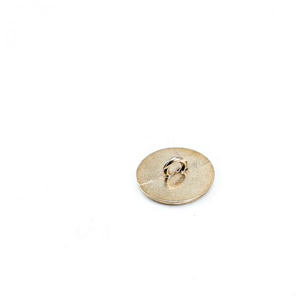 17 mm - 27 L Decorative Shank Buttons E 18