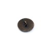 Pattern sewing Foot button 21 mm - 34 size E 180