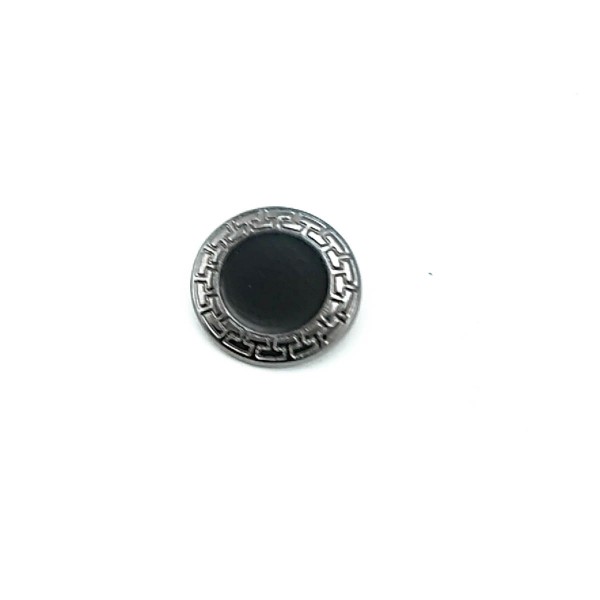 Pattern sewing Foot button 21 mm - 34 size E 180