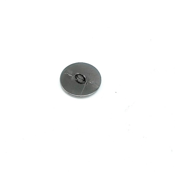 Desenli dikme Ayaklı düğme  21 mm - 34 boy E 180