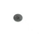 Pattern sewing Foot button 21 mm - 34 size E 180