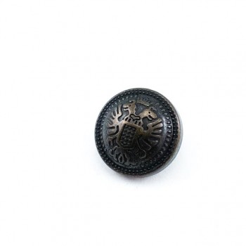18 mm - 28 Boy Blazer ceket kol düğmesi  E 1885