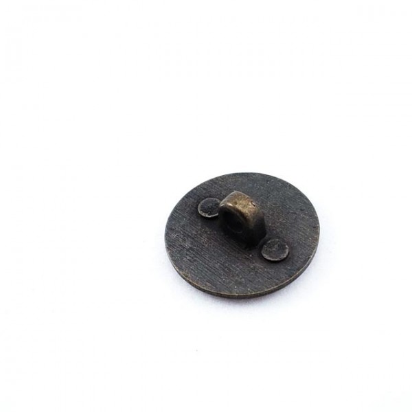 Blazer jacket button 18 mm - 30 length E 1891