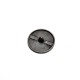 Round metal base button E 1934