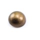 Pedestal Button 30mm - Round Shape E 1937