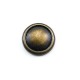 26 mm - 42 L Shank Button Decorative Patern E 2002