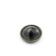 26 mm - 42 L Shank Button Decorative Patern E 2002